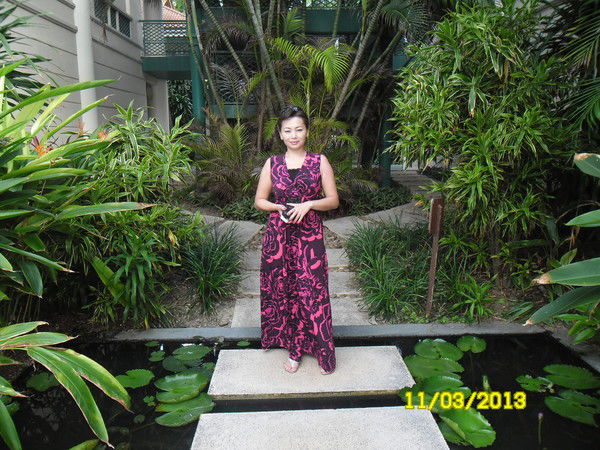 Гульжан Досетова