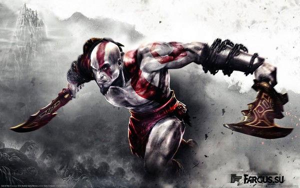 Владимир Захаров