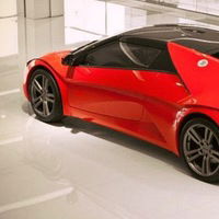 Эрик Маркосян