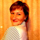 Анастасия Макарова