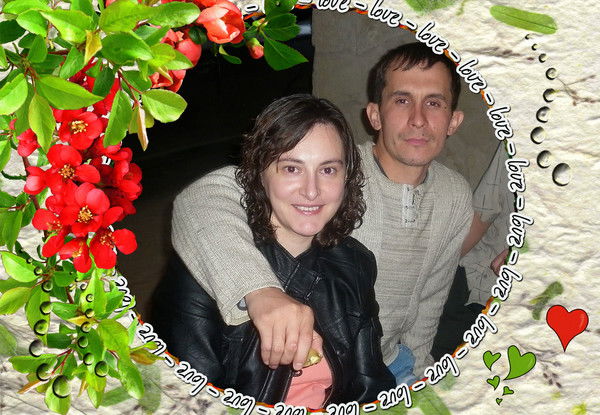 Гульназ Тактарова