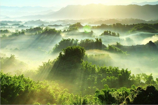 Вячеслав Абрамян