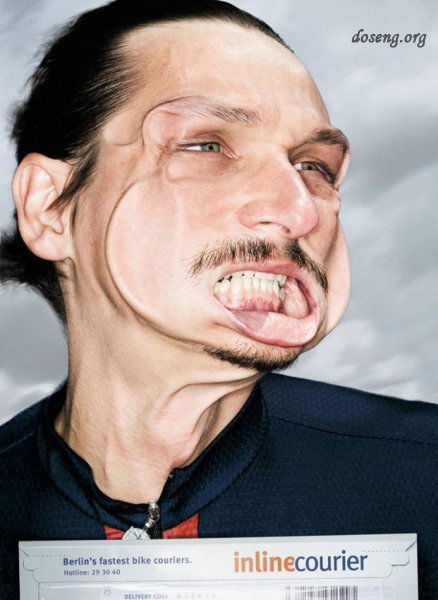 Александер Кабздон