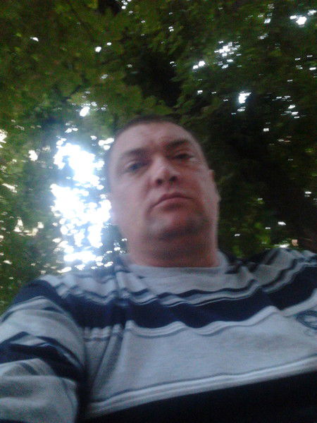 Ринат Хальфин