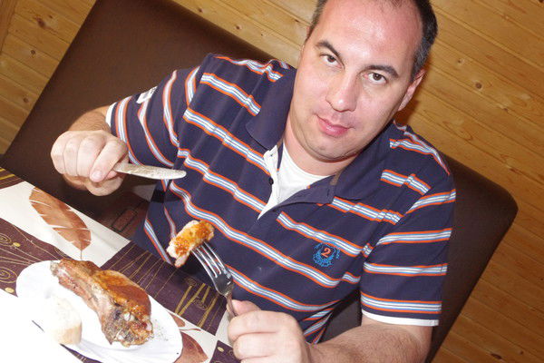 Дмитрий Васильев