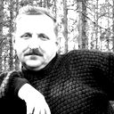 Вадим Балык