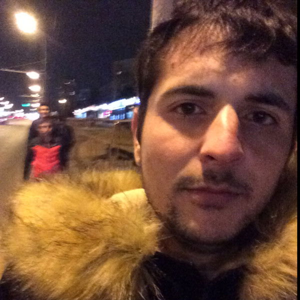 Ψατλμκ Γελδιγεω