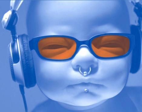 Анастасия Моисеева