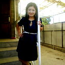 Mahabat Makeeva