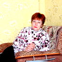 Ирина Ерёмина