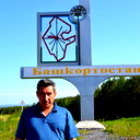 Алексей Алексей