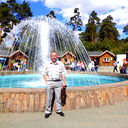 Сергей Калитин