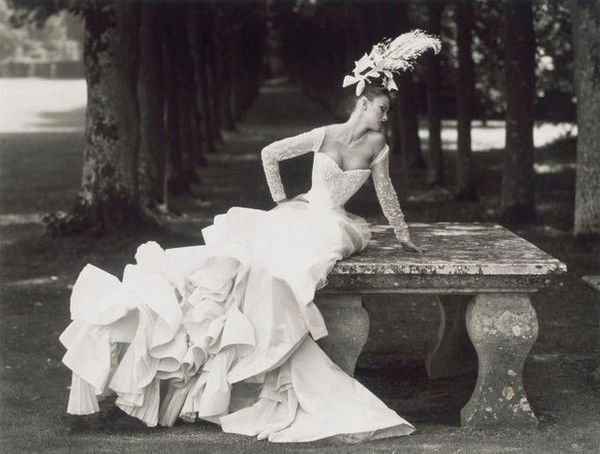 Свет Лана ***