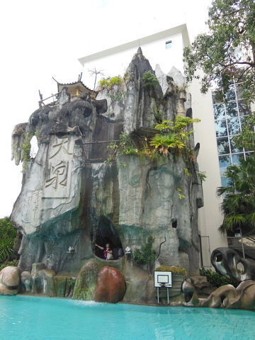 Анна Юлькевич