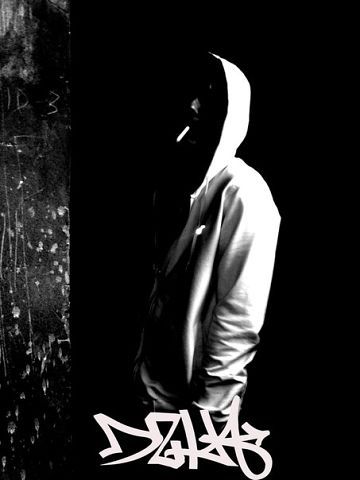 Николай Niks (Rt)