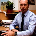 Андрей Алексеев