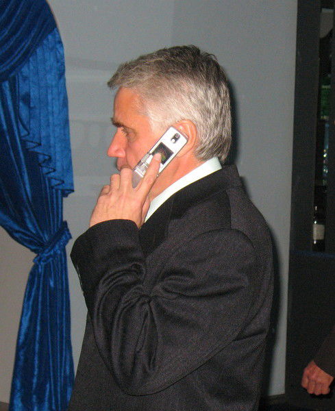 Расих Шакиров