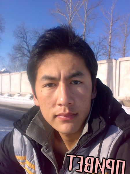 Салим Дусаев Не Женать