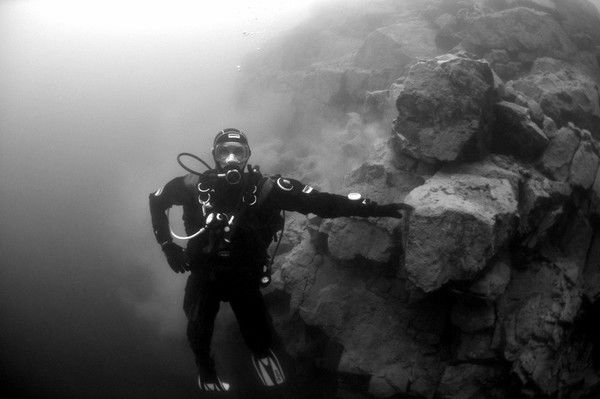 Владислав Корешков