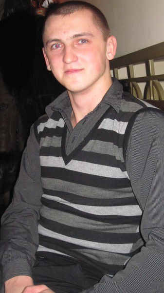 Илья Помнящий