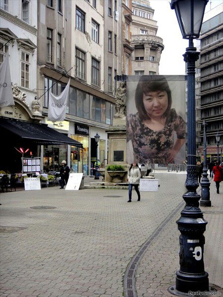 Gulmarjan Koinazarova