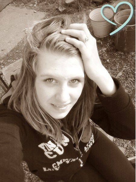 Katysha* Kolesnikova*