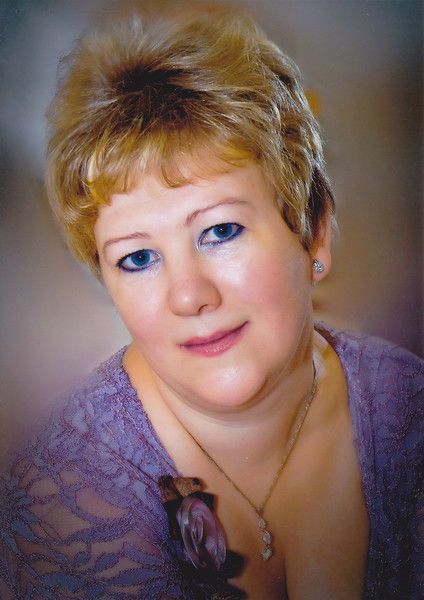 Натали Клабертанец