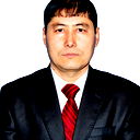 Шарапатдин Алламуратов