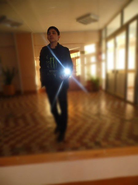 Руслан Гарданов