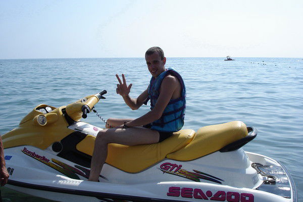 Александр Зайцев