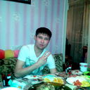 Бахтияр Есентаев