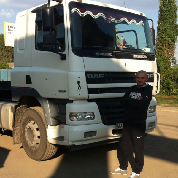 Роман Погорелов