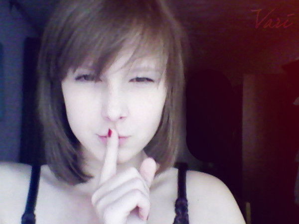 Вера Бандурина