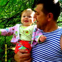 Александр Дрыль