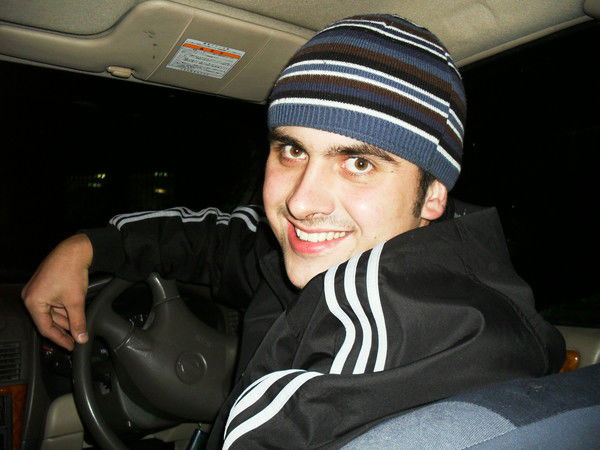 Мирослав Винокуров