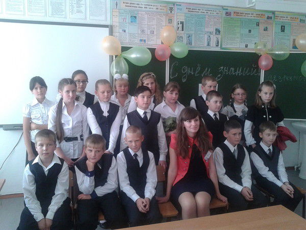 Инна Сердюкова