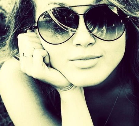 Татьяна Хван