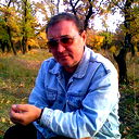 Сергей Попов