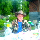 Сергей Новогрешнов