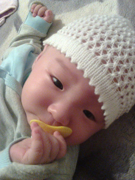 Салтанат Асжанова