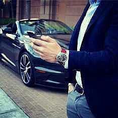 Фирдавс С. Ф.