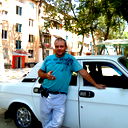 Рафаэль Калимулин