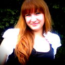 Елена Повстенюк