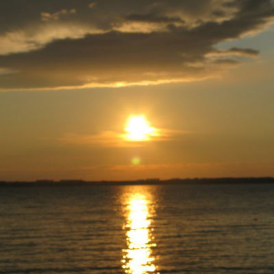 Марина Лабузова