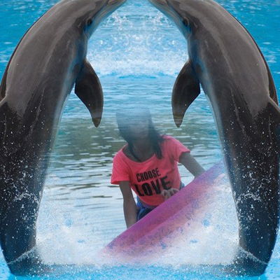 Юлия Думина