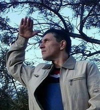 Алексей Головизнин