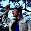 Алексей Головизнин