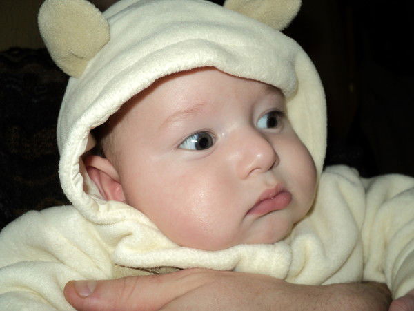 Любовь Головина