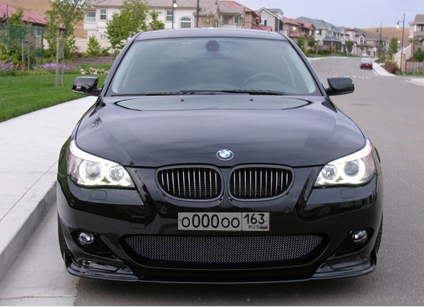 Владимир Маклеев