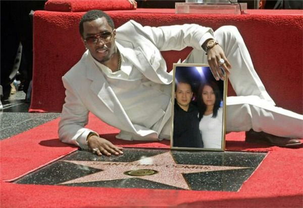 Жоносбек Доолаталиев